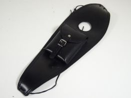 harley tank protector